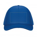 FRONT T