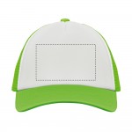 FRONT T