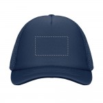 FRONT S
