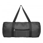 POCKET