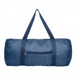 POCKET