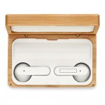 EARBUD RIGHT