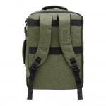 SHOULDER STRAP LEFT