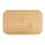 LID