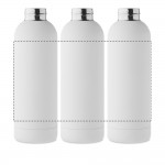 BOTTLE 360