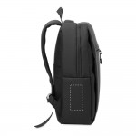 SIDE POCKET