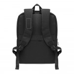 SHOULDER STRAP RIGHT