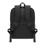 SHOULDER STRAP LEFT
