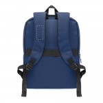SHOULDER STRAP RIGHT