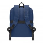 SHOULDER STRAP LEFT