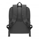 SHOULDER STRAP LEFT