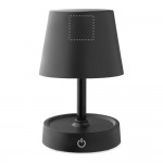 LAMP SIDE