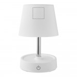 LAMP SIDE