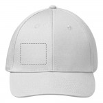 SEGMENT LEFT