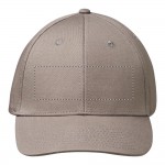 FRONT EMBROIDERY