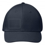 SEGMENT LEFT