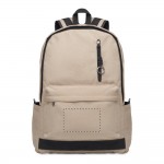 FRONT POCKET