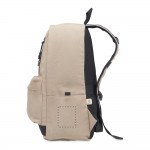 RIGHT POCKET