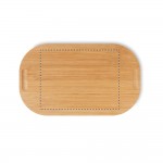 LID