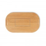 LID PAD