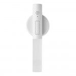 TORCH FRONT