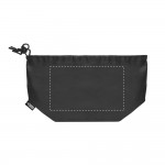 POUCH SIDE 2