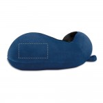 PILLOW SIDE 1