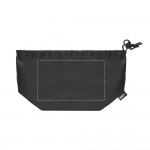 POUCH SIDE 1