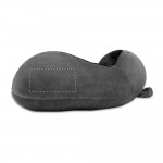 PILLOW SIDE 1