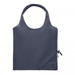 SMALL BAG