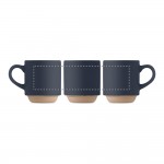 MUG TC