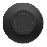 LID