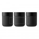 ROUNDSCREEN SLEEVE