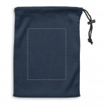 POUCH SIDE 1