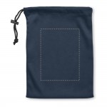 POUCH SIDE 2