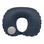 PILLOW SIDE 1