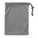 POUCH SIDE 1