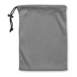 POUCH SIDE 2