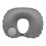 PILLOW SIDE 1