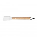 SPATULA
