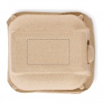 EGG TRAY