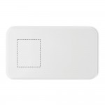 LID SIDE 1