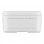 BOX SIDE 2