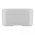 BOX SIDE 2