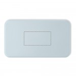 LID SIDE 3