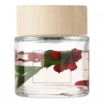 SIDE 2