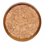 LID