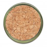 LID
