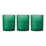 ROUNDSCREEN