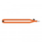 STRAP(S) FRONT
